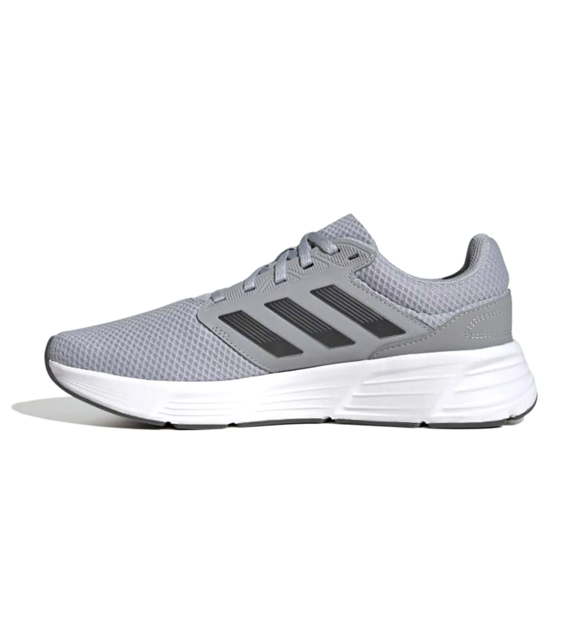 Zapatillas Galaxy gris