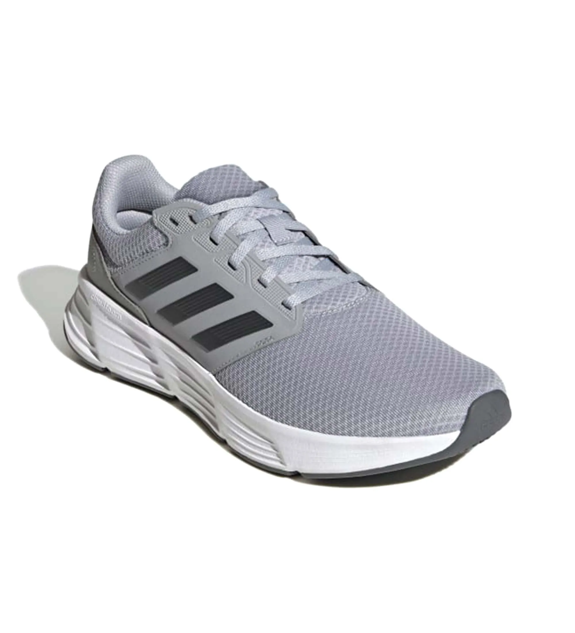 Zapatillas Galaxy gris