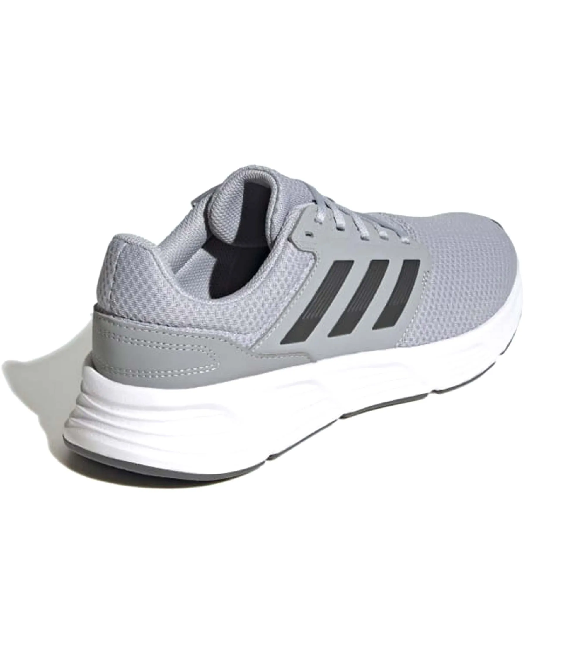 Zapatillas Galaxy gris