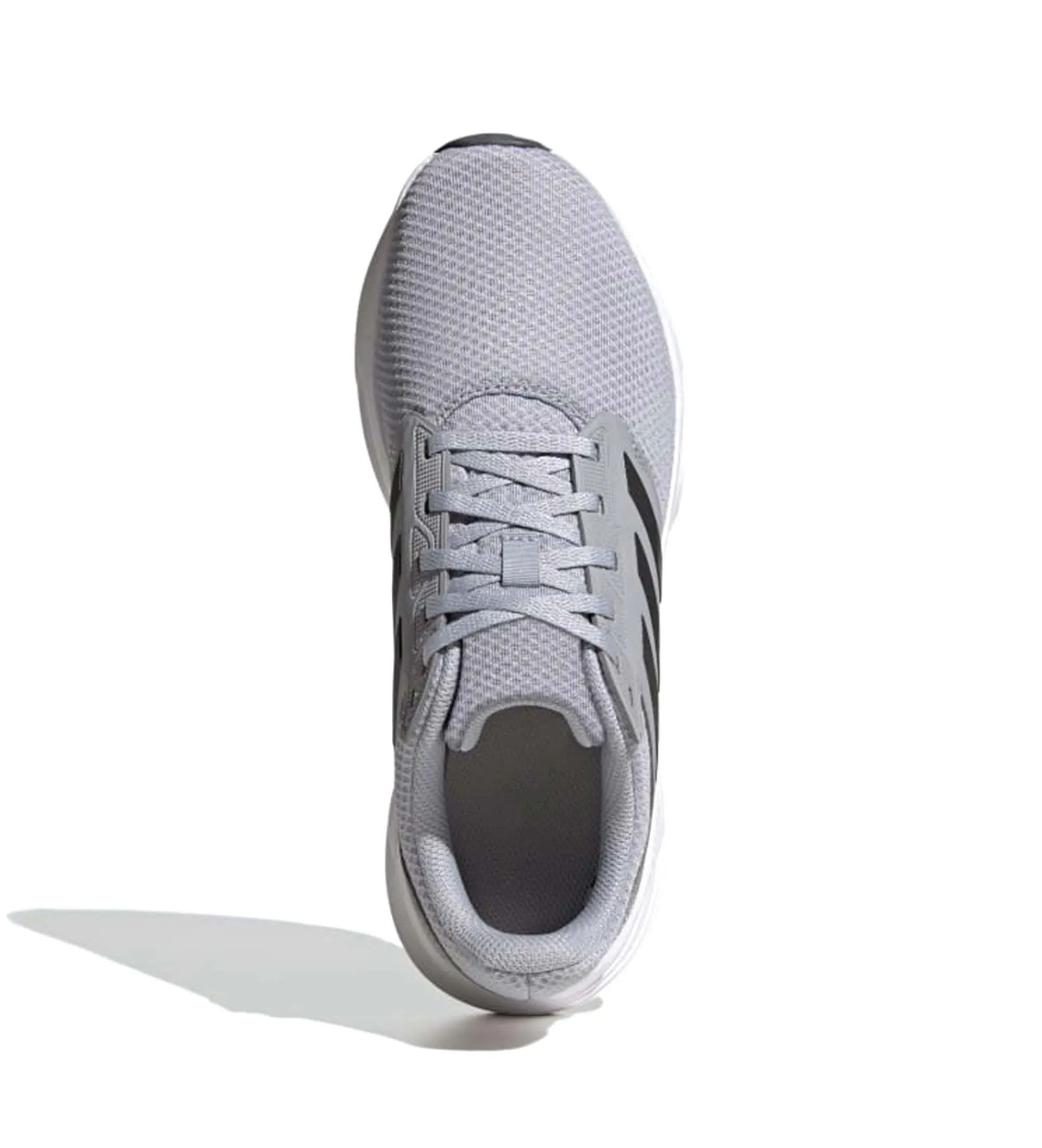 Zapatillas Galaxy gris