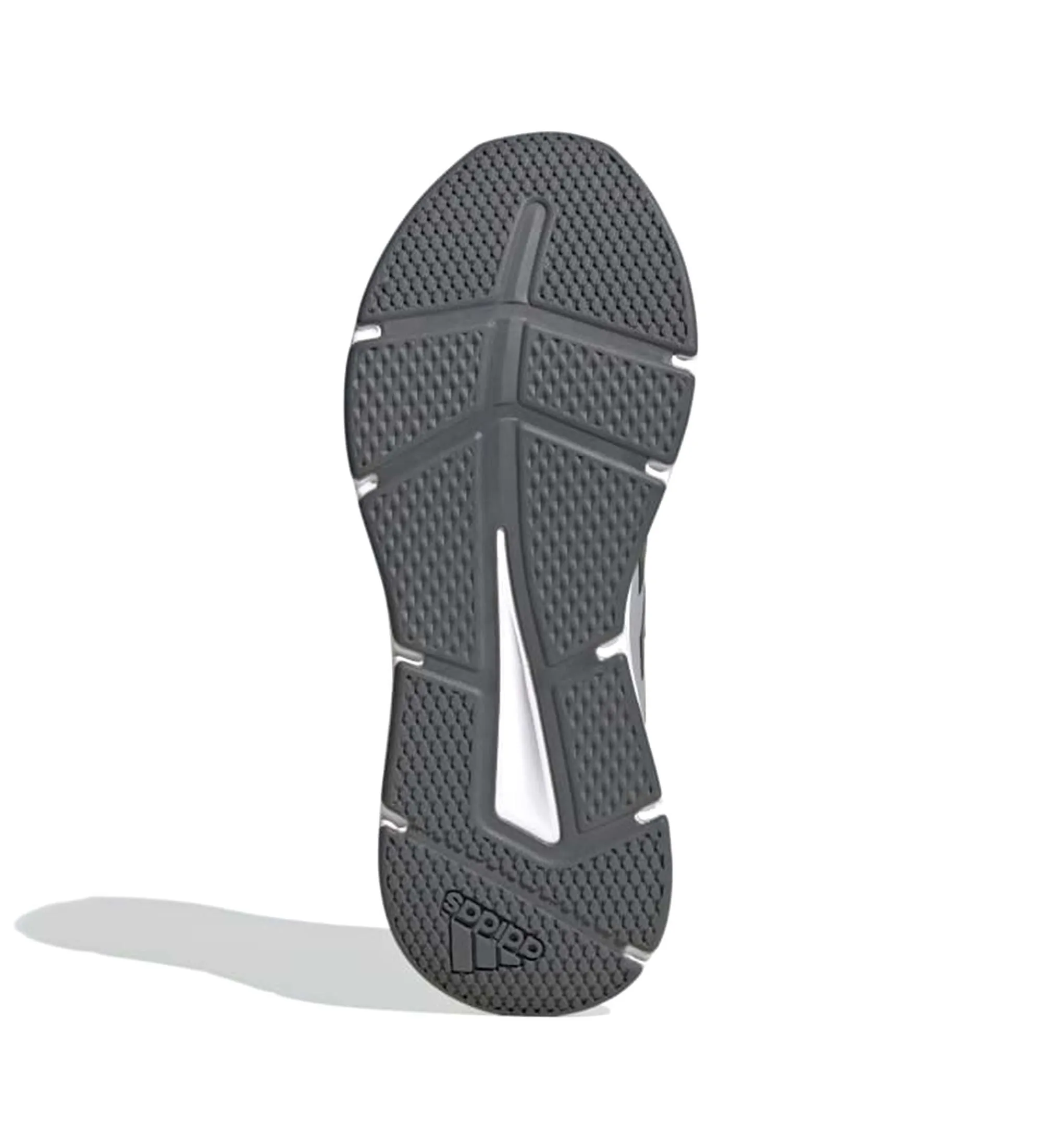Zapatillas Galaxy gris