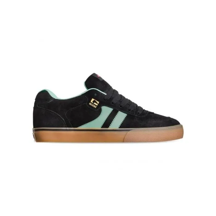 ZAPATILLAS GLOBE ENCORE2 BLACKMINT