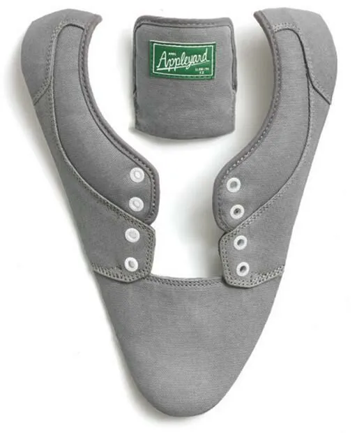 ZAPATILLAS GLOBE ENCORE2 BLACKMINT