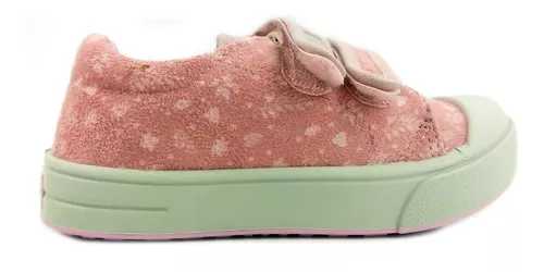 Zapatillas Grims Tamer Urbana Niña 595718 Empo2000