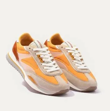Zapatillas Hoff Art Avant Garde