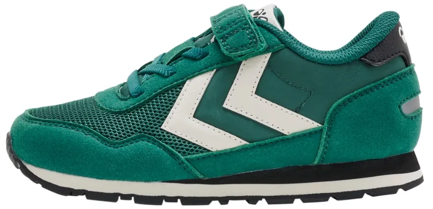 Zapatillas Hummel REFLEX JR