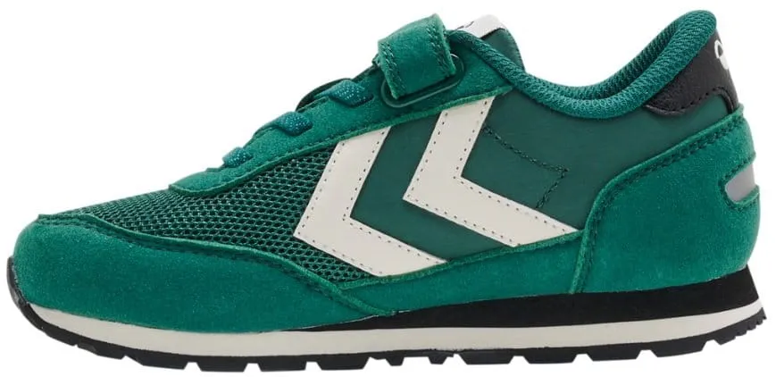 Zapatillas Hummel REFLEX JR
