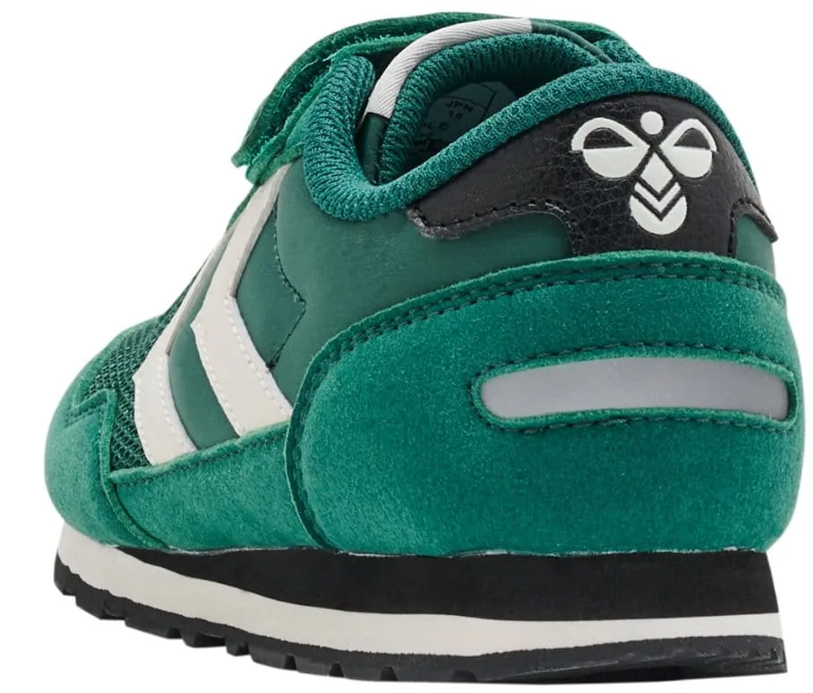 Zapatillas Hummel REFLEX JR