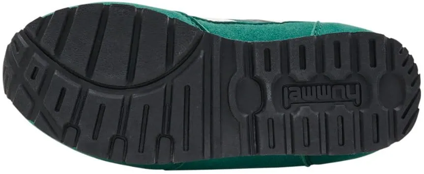 Zapatillas Hummel REFLEX JR