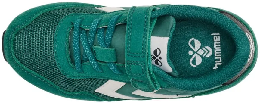 Zapatillas Hummel REFLEX JR