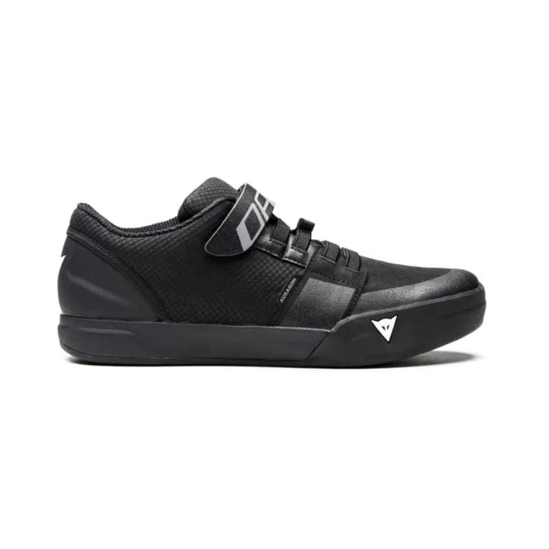 Zapatillas MTB Dainese HgMATERIA PRO (NEGRO/NEGRO)