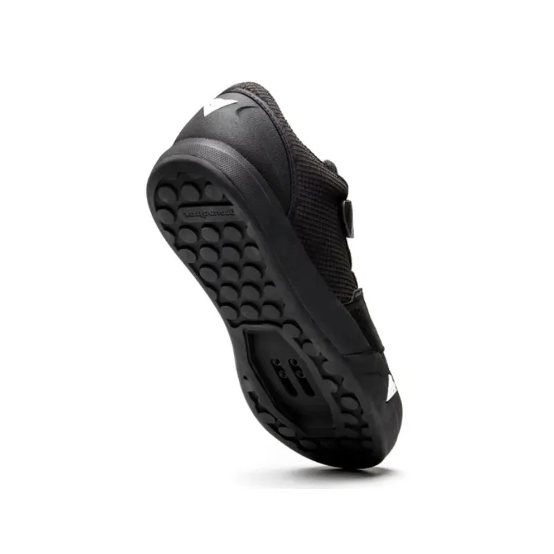 Zapatillas MTB Dainese HgMATERIA PRO (NEGRO/NEGRO)