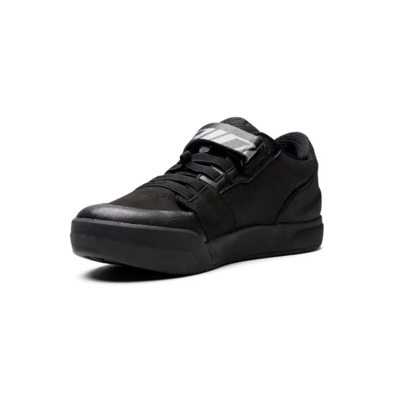 Zapatillas MTB Dainese HgMATERIA PRO (NEGRO/NEGRO)