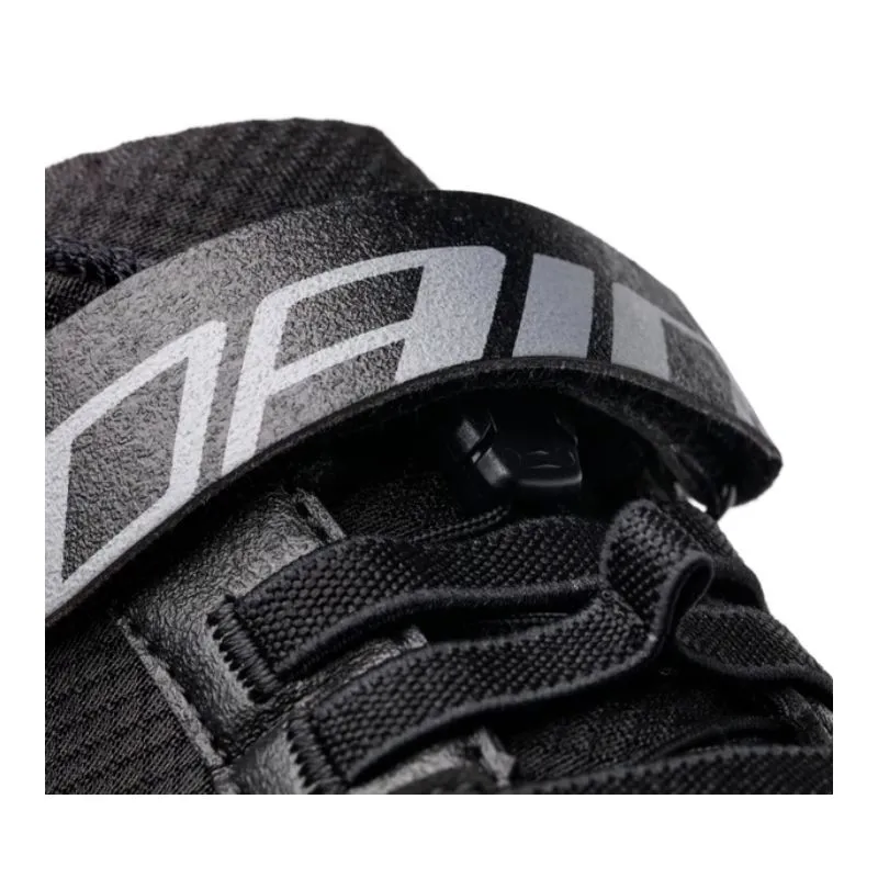 Zapatillas MTB Dainese HgMATERIA PRO (NEGRO/NEGRO)