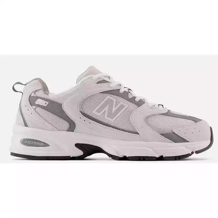 ZAPATILLAS NEW BALANCE WM 530 MR530CBW
