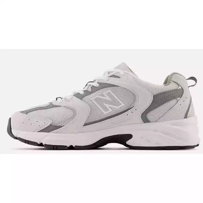 ZAPATILLAS NEW BALANCE WM 530 MR530CBW