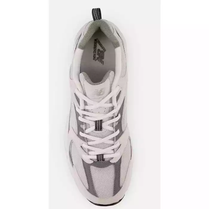 ZAPATILLAS NEW BALANCE WM 530 MR530CBW