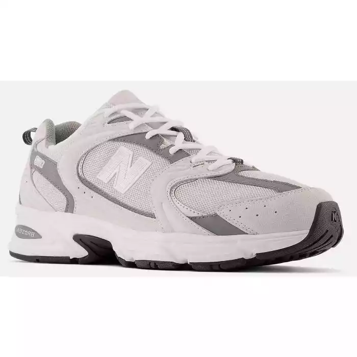 ZAPATILLAS NEW BALANCE WM 530 MR530CBW