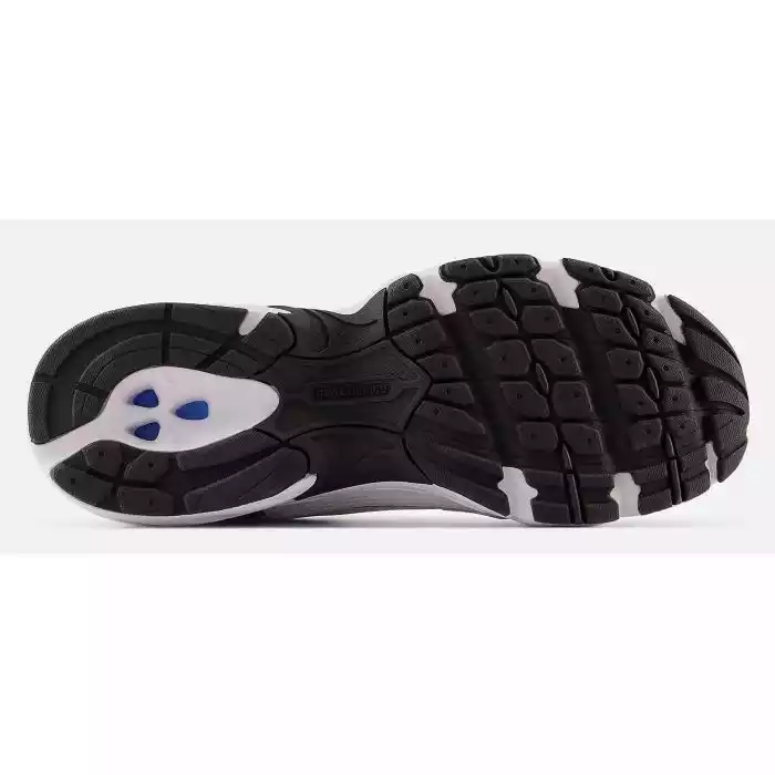 ZAPATILLAS NEW BALANCE WM 530 MR530CBW