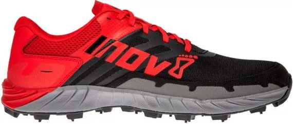 ZAPATILLAS PARA TRAIL INOV8 OROC 290 W