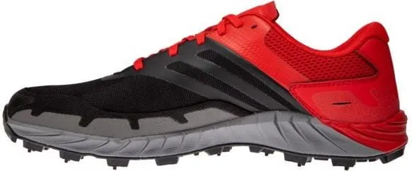 ZAPATILLAS PARA TRAIL INOV8 OROC 290 W