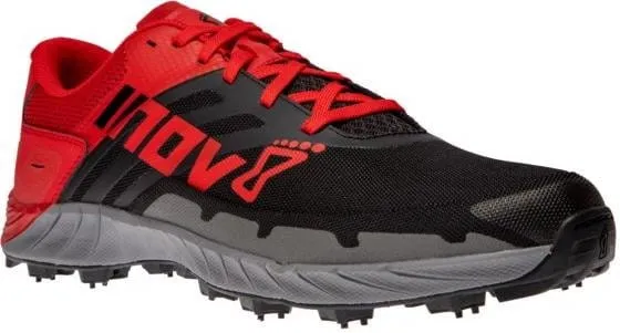 ZAPATILLAS PARA TRAIL INOV8 OROC 290 W