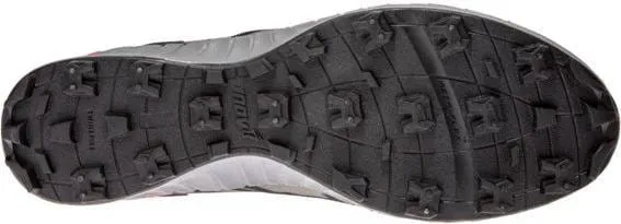 ZAPATILLAS PARA TRAIL INOV8 OROC 290 W
