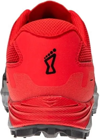 ZAPATILLAS PARA TRAIL INOV8 OROC 290 W