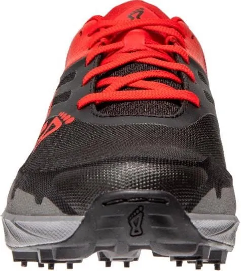 ZAPATILLAS PARA TRAIL INOV8 OROC 290 W