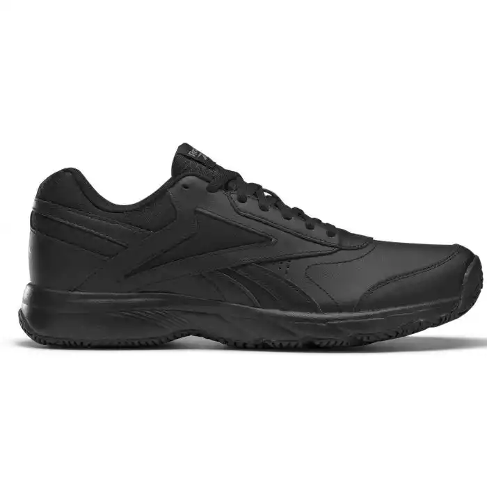 Zapatillas Reebok Work N Cushion 4.0 Fu7355