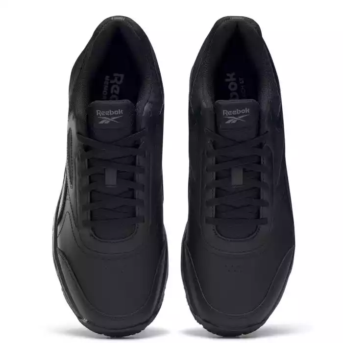 Zapatillas Reebok Work N Cushion 4.0 Fu7355