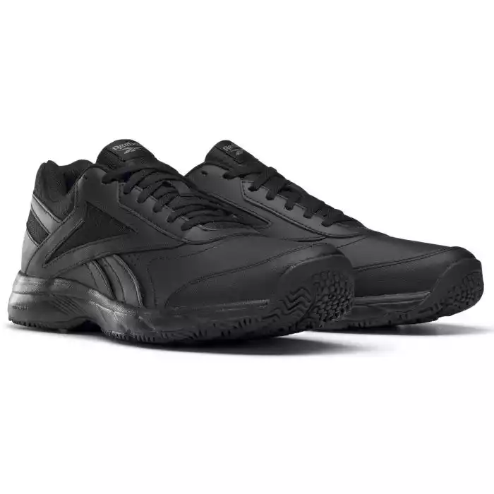 Zapatillas Reebok Work N Cushion 4.0 Fu7355