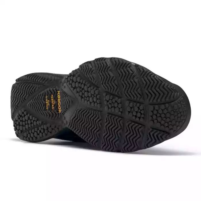 Zapatillas Reebok Work N Cushion 4.0 Fu7355