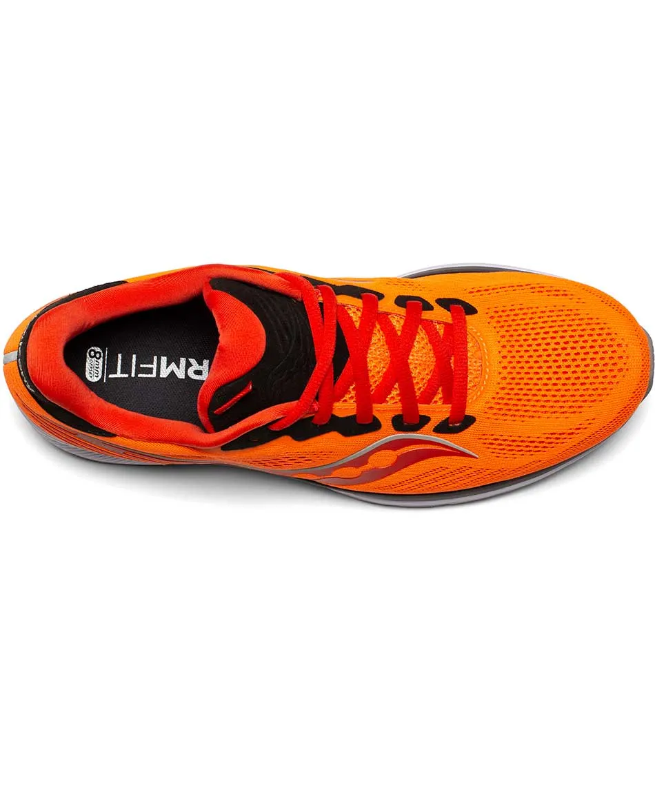 ZAPATILLAS SAUCONY RIDE 14
