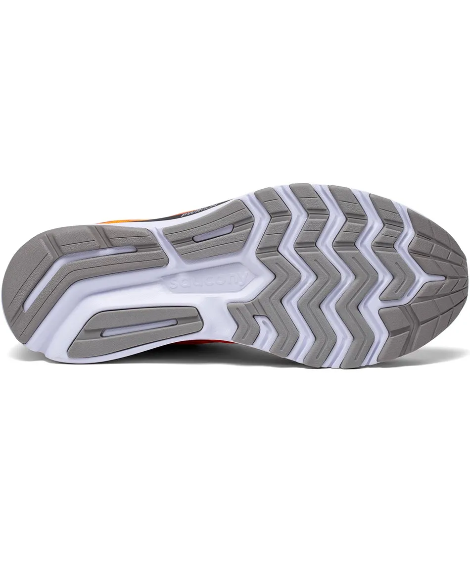 ZAPATILLAS SAUCONY RIDE 14