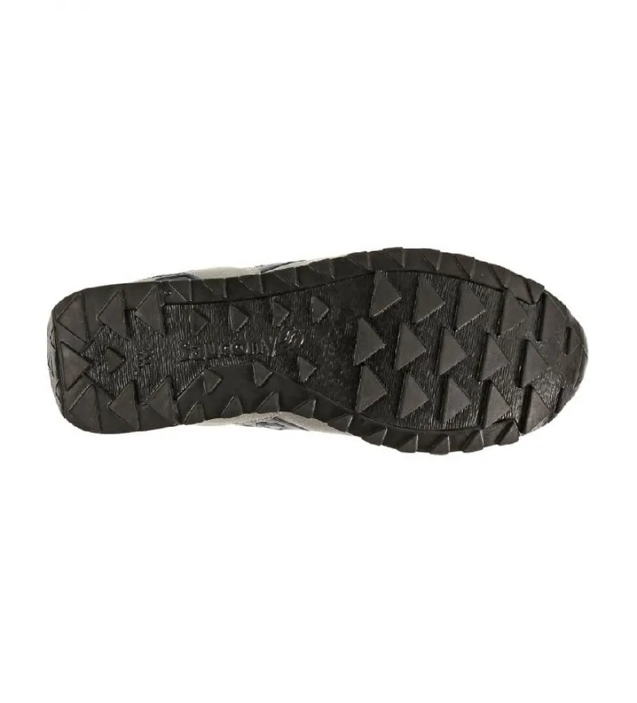 Zapatillas Shadow Original gris