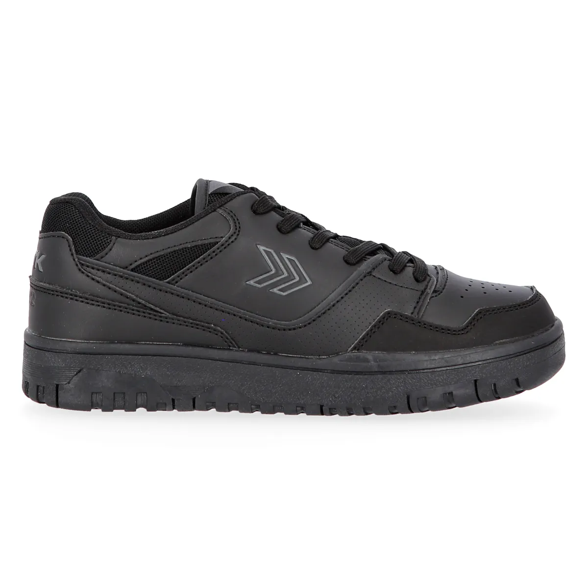 Zapatillas Skateboard Atomik Hup Mujer