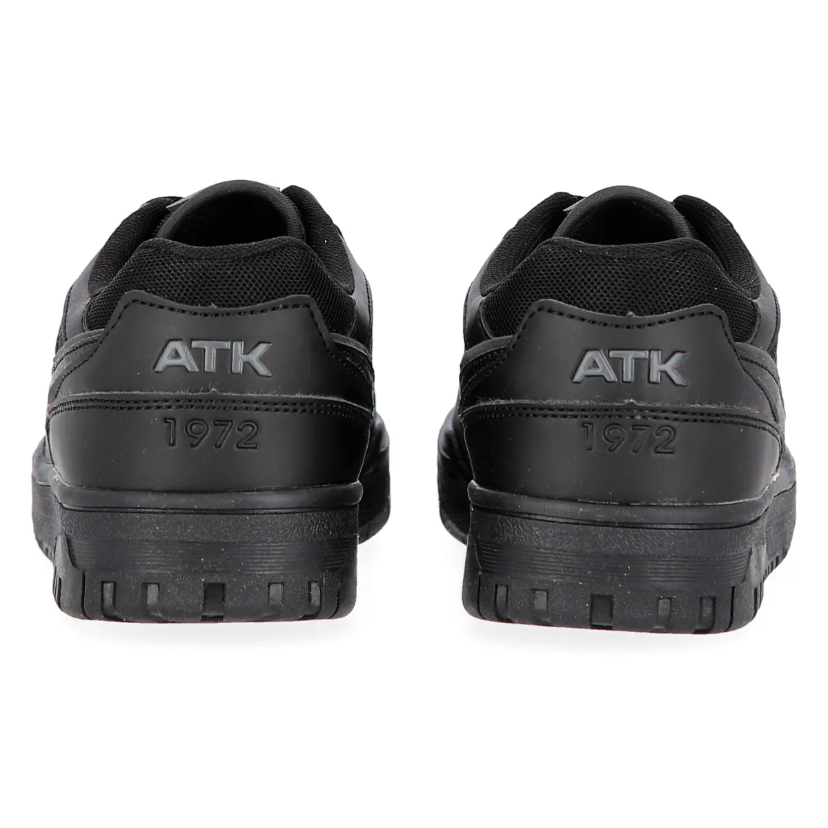 Zapatillas Skateboard Atomik Hup Mujer