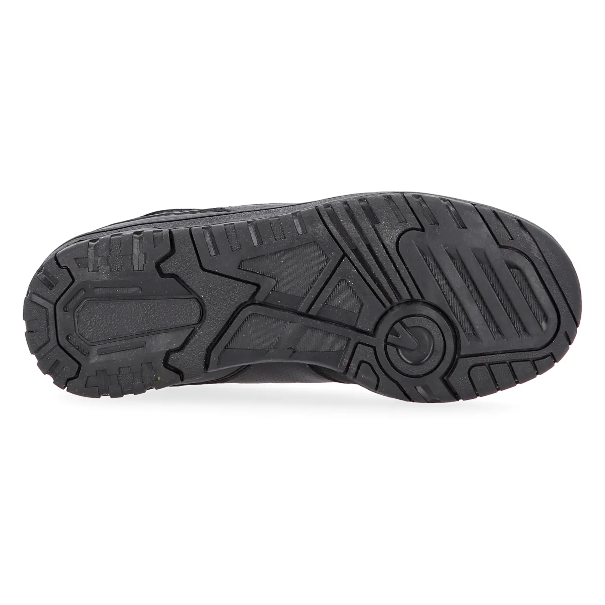 Zapatillas Skateboard Atomik Hup Mujer