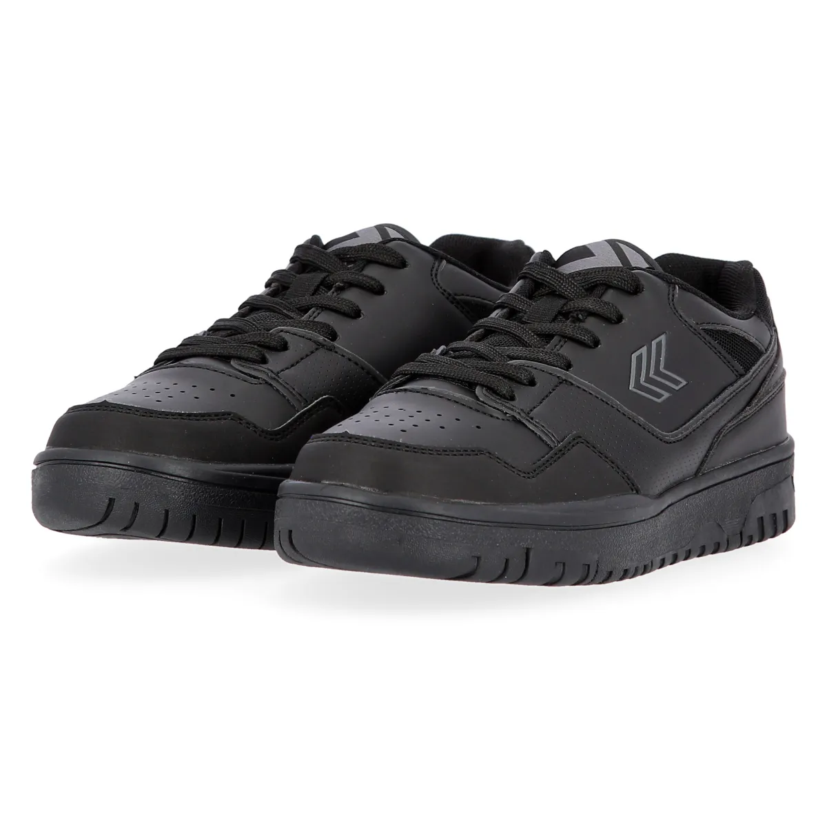 Zapatillas Skateboard Atomik Hup Mujer