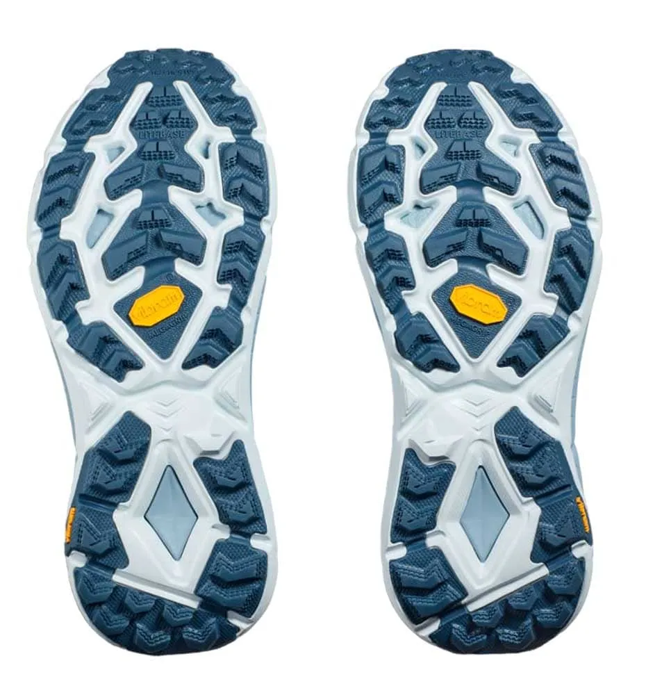 Zapatillas Trail_Mujer_HOKA Mafate Speed 4 W
