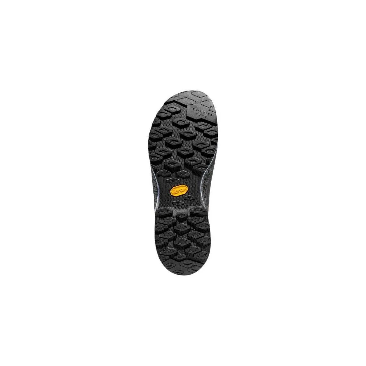 Zapatillas TX4 Evo Mujer Stone Blue/Cherry Tomato
