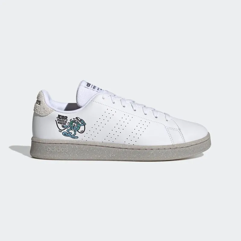 Zapatillas Urbano Adulto Advantage