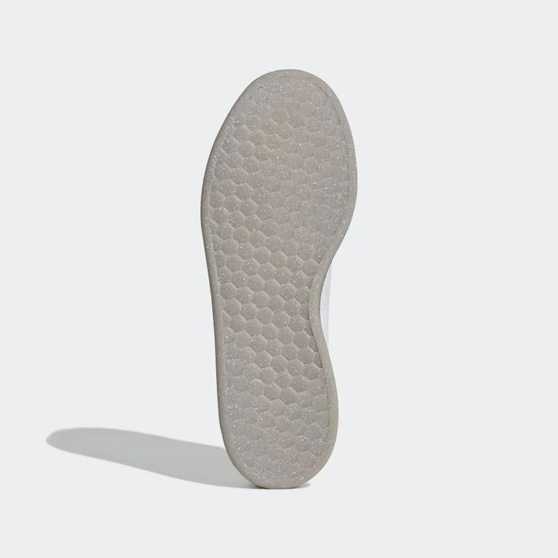 Zapatillas Urbano Adulto Advantage