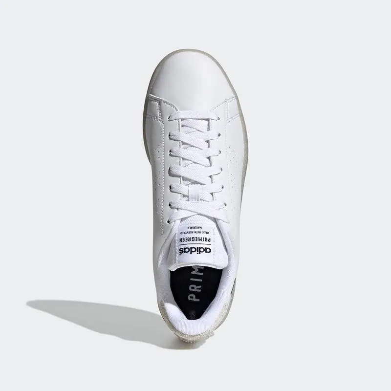 Zapatillas Urbano Adulto Advantage