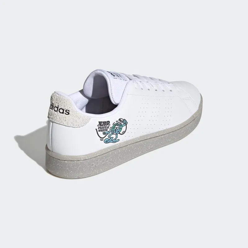 Zapatillas Urbano Adulto Advantage