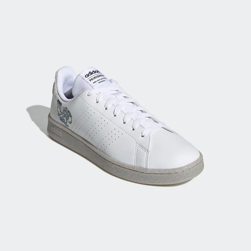 Zapatillas Urbano Adulto Advantage