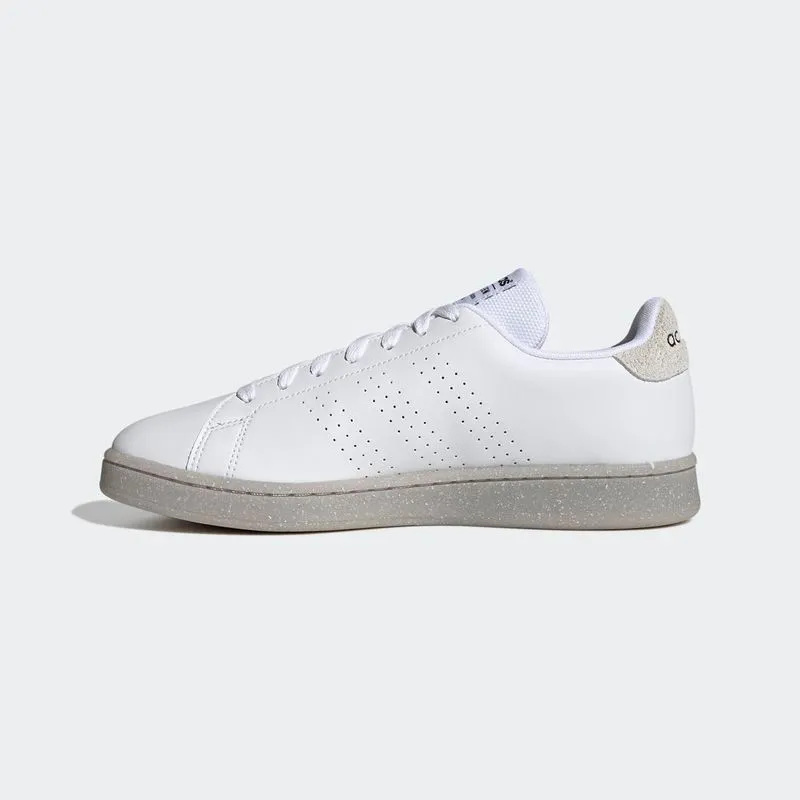 Zapatillas Urbano Adulto Advantage