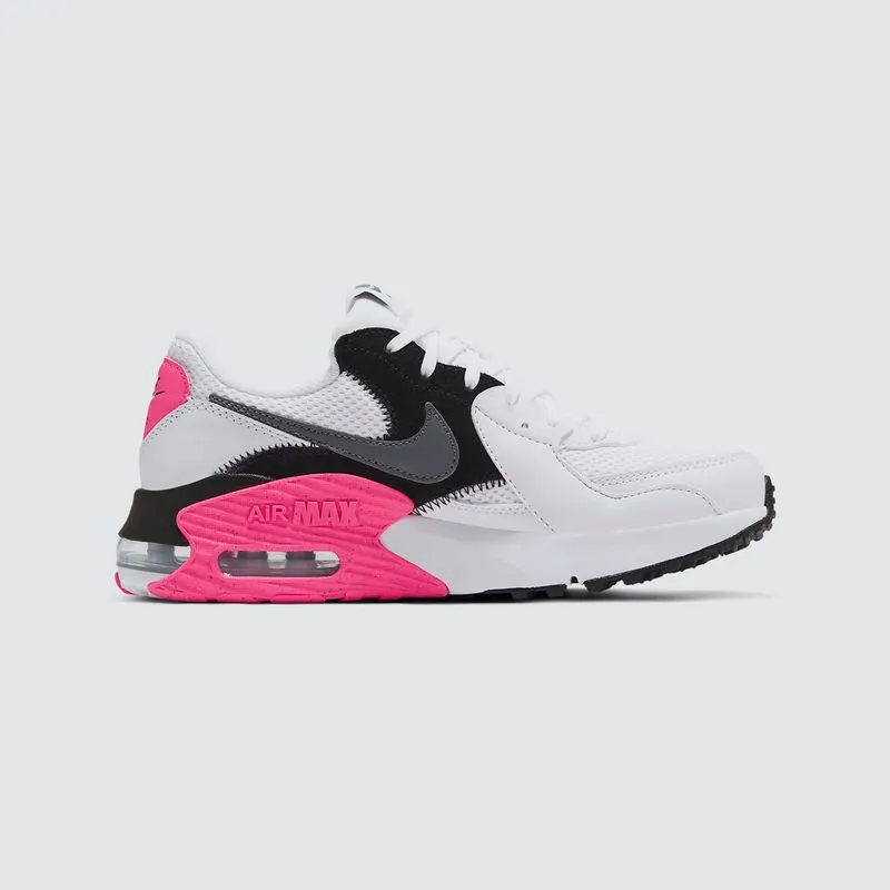 Zapatillas Urbano Adulto Air Max Excee