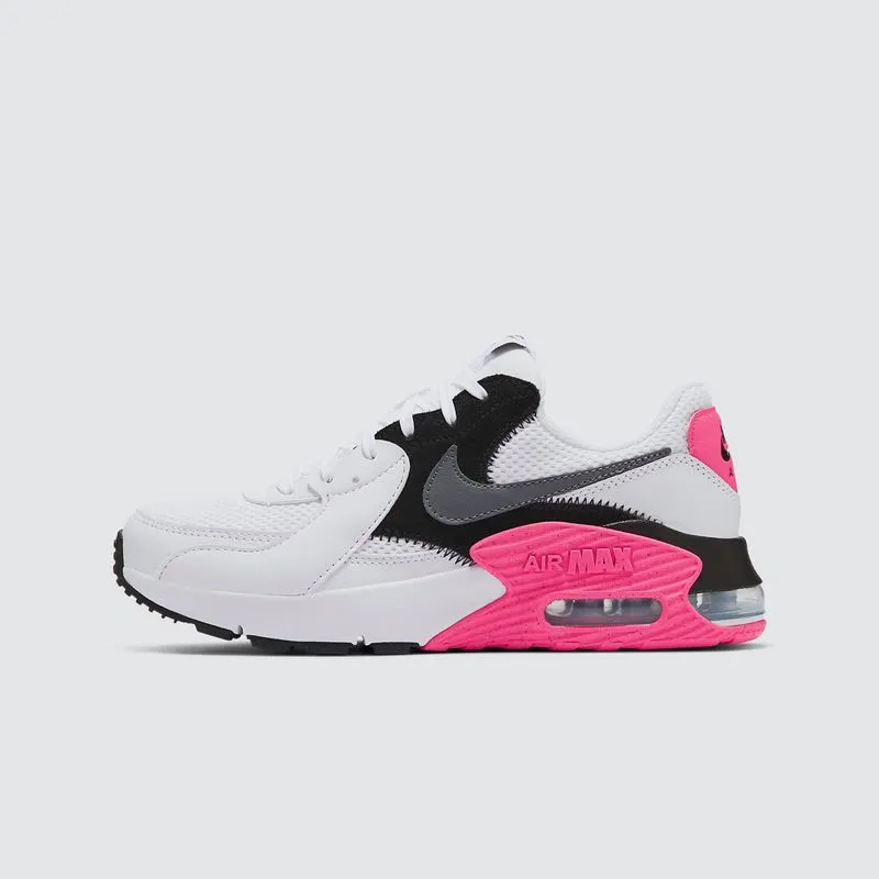 Zapatillas Urbano Adulto Air Max Excee